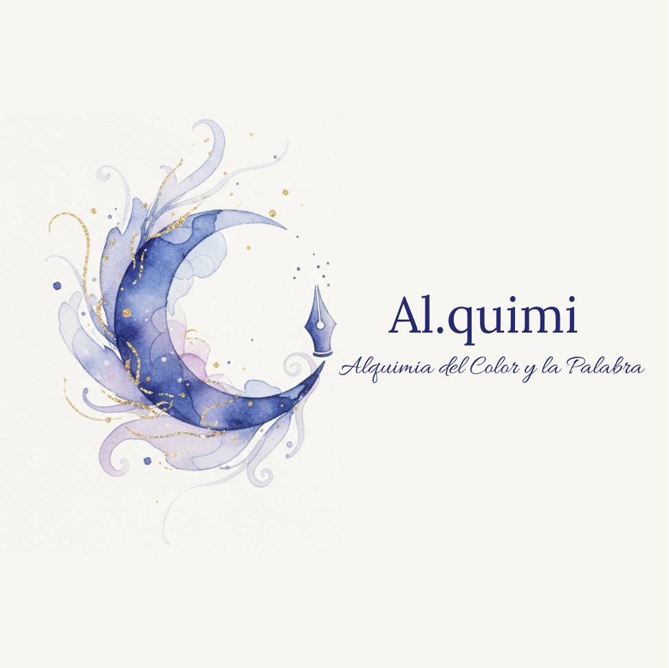 Alquimi