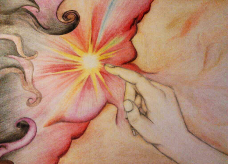 amanecer